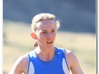 2015-04-18 -D47I3073 : ras y moelwyn